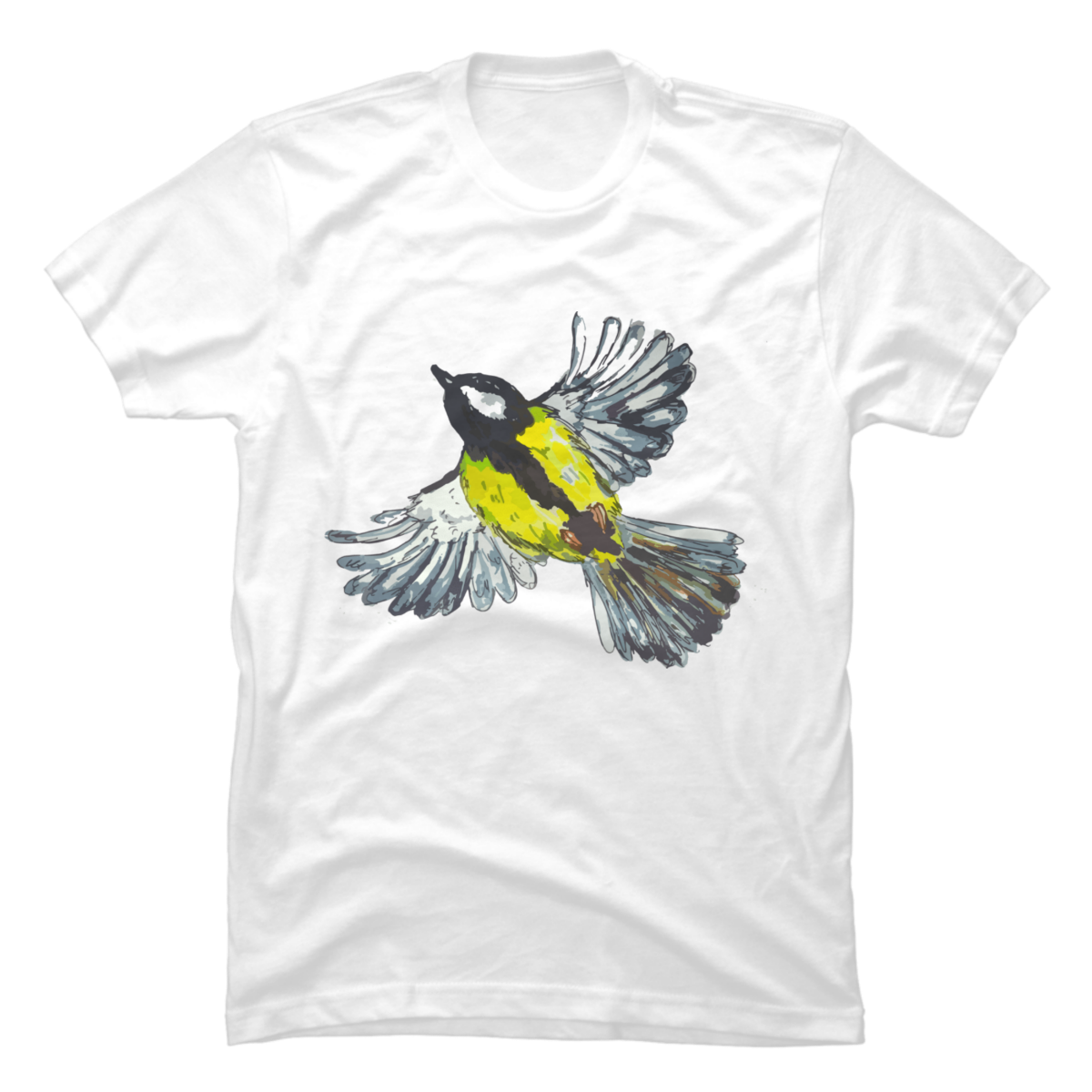 titmouse shirts titmouse shirts